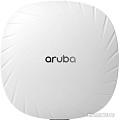 Точка доступа Aruba AP-535