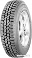 Автомобильные шины Sava Trenta M+S 215/65R16C 106/104T