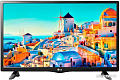 Телевизор LG 24LH451U