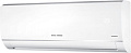 Кондиционер Royal Thermo Siena DC RTSI-12HN8