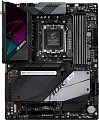 Материнская плата Gigabyte B650E Aorus Master (rev. 1.0)