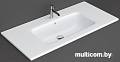 Умывальник Rak Ceramics Joy JOYDI10101WH