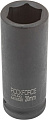 Головка слесарная RockForce RF-4458520