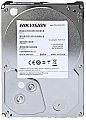 Жесткий диск Hikvision DS80HKVS-VX1 8TB