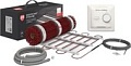 Нагревательный мат Royal Thermo EasyFix Mat RTEM 2-180-8 8 кв.м. 1440 Вт (с терморегулятором Basic)