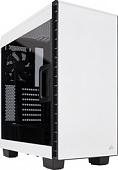 Корпус Corsair Carbide Clear 400C [CC-9011095-WW]