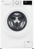 Стиральная машина LG F2V3HS3W