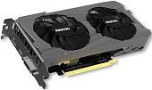 Видеокарта Inno3D GeForce RTX 3050 Twin X2 16GB N30502-06D6-1711VA60