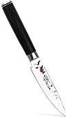 Кухонный нож Fissman Kensei Kojiro 2563