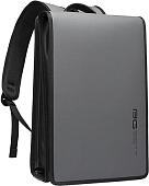 Рюкзак Bange BG7252 (серый)