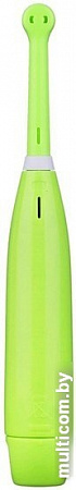 Электрическая зубная щетка CS Medica Kids CS-462-G