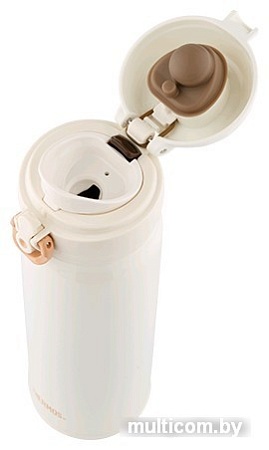 Термокружка Thermos JNL-502 (PRW)