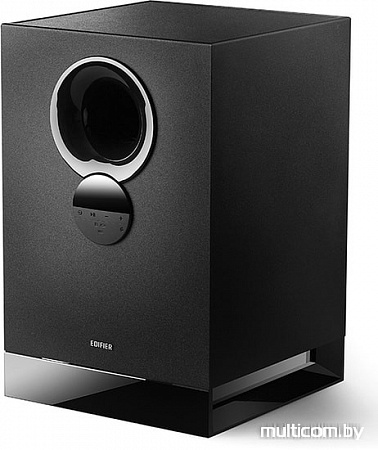 Акустика Edifier R501T III