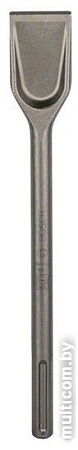 Лопаточное зубило Bosch 2608690097