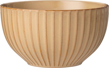 Салатник Lefard Stripe Collection 191-214