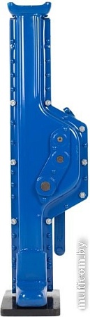 Реечный домкрат TOR SWL 16т