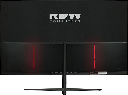 Монитор RDW Computers RDW2701K/Q00B0