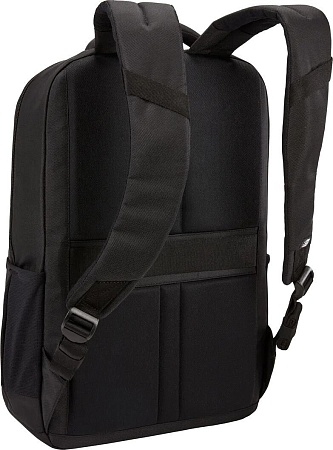Городской рюкзак Case Logic Propel 15.6" PROPB116BLK 3205284 (черный)