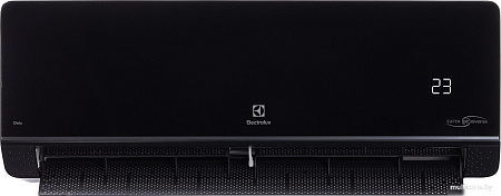 Кондиционер Electrolux Onix Super DC EACS/I-09HIX-BLACK/N8