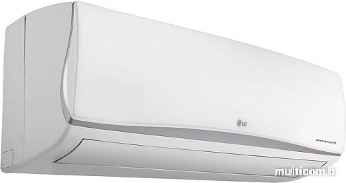 Внутренний блок LG MS09AQ NB0R0