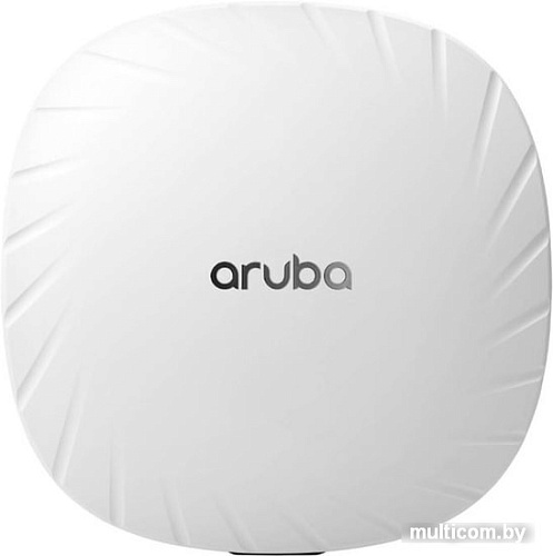 Точка доступа Aruba AP-535