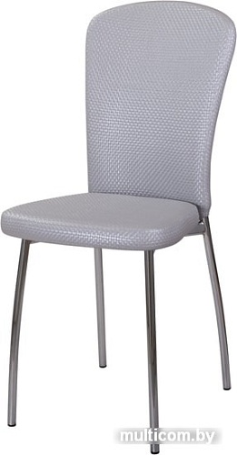 Стул Домотека Палермо (F7/F7)