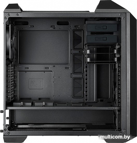 Корпус Cooler Master MasterCase MC500 MCM-M500-KG5N-S00