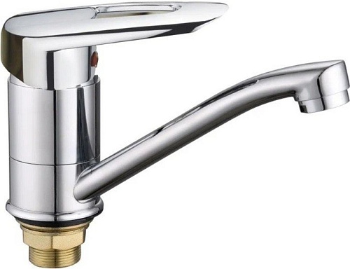 Смеситель Maxonor MN4507-2