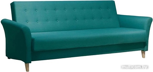 Диван Комфорт-S Клементина (темпо 8)