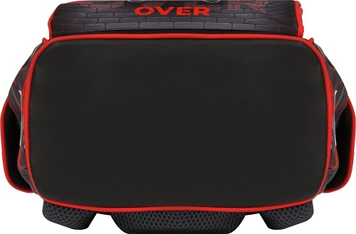 ArtSpace Junior Gamer Uni_17772