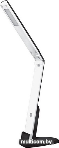 Лампа Camelion KD-808 (черный)
