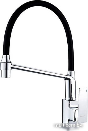 Смеситель Ledeme L4078-2