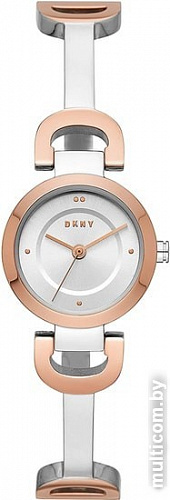 Наручные часы DKNY NY2749