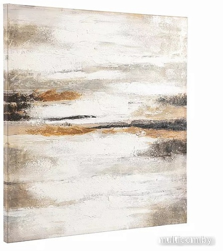 Картина Bergenson Bjorn By Feel BB0000603