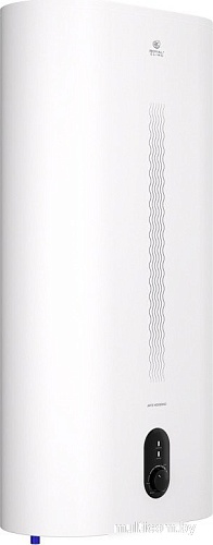 Накопительный электрический водонагреватель Royal Thermo Arte Moderno RWH-AM30-FE