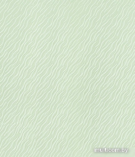 Рулонные шторы Legrand Бриз 61.5x175 (салатовый)
