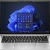 Ноутбук HP EliteBook 840 G10 927U1ES