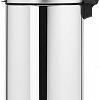 Brabantia NewIcon 3 л (стальной полированный)