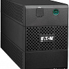 Источник бесперебойного питания Eaton 5E DIN 650VA (5E650iUSBDIN)