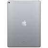 Планшет Apple Apple iPad Pro 12.9 (2017) 256Gb Wi-Fi + Cellular