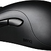 Игровая мышь BenQ Zowie ZA12-B (черный)