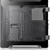 Корпус Thermaltake A700 Aluminum Tempered Glass CA-1O2-00F9WN-00