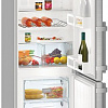 Холодильник Liebherr CUef 4015