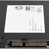 SSD HP S700 1TB 6MC15AA