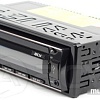 USB-магнитола ACV AVS-1713R