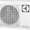 Сплит-система Electrolux EACS/I-18HM/N3_15Y