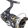 Катушка Shimano Ultegra ULTC3000FB