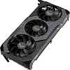 Видеокарта ASUS TUF Gaming X3 Radeon RX 5600 XT EVO 6GB GDDR6