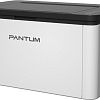 Принтер Pantum BP1800W
