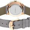 Наручные часы Timex TW2U57200